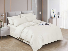 Ткань Поплин однотонный Арт. Dolce 120 гр/м2 Ткань Поплин однотонный Арт. Dolce 120 гр/м2